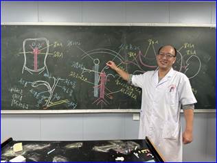 f01f0cbb-e1ed-403b-b100-7d3f8f012e72