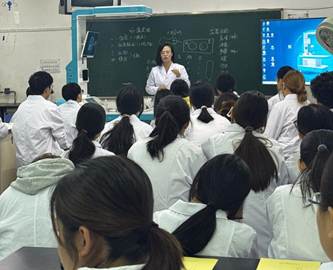 fe70c9921ec75a34c74c60d66a18d268(1)