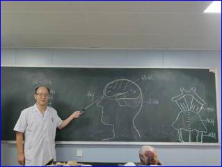 eb9406459974a7f1e87d4826d16bbf2f