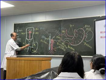 171c44be-6b02-4f50-8bd1-4b62d584484f